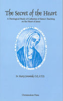 The Secret of the Heart