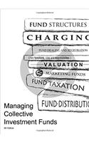 Managing Collective Investment Funds