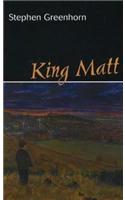 King Matt