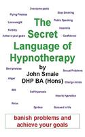 The Secret Language of Hypnotherapy