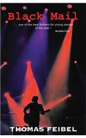 Black Mail