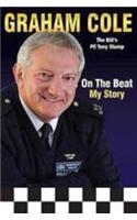 On The Beat