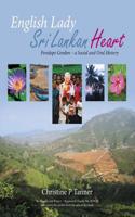 English Lady Sri Lankan Heart