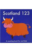 Scotland 123