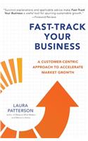 Fast-Track Your Business