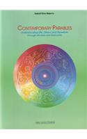 Contemporary Parables