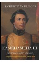 Kamehameha III