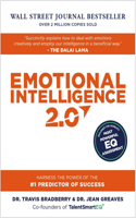 novel books online shopping Emotional Intelligence 2.0