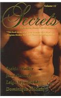 Secrets 12