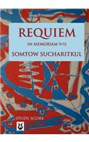 Requiem