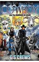 Return of the Cowboy