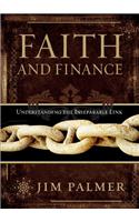 Faith and Finance