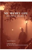 My Secret Life