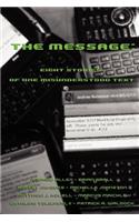 Message