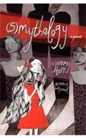 (S)Mythology