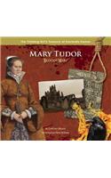 Mary Tudor Bloody Mary