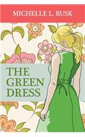 Green Dress