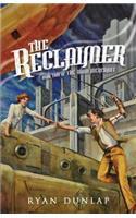 Reclaimer