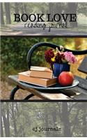 Book Love