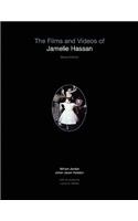 Films and Videos of Jamelie Hassan [deluxe]