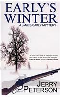 Early's Winter