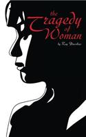 Tragedy of Woman