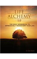 Life Alchemy 1.0