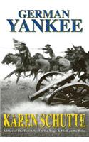 German Yankee