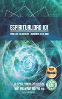 Espiritualidad 101