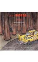 Little RADCABing Hood