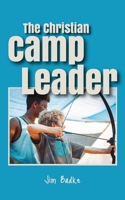 Christian Camp Leader