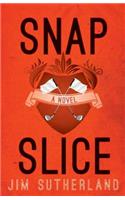 Snap Slice