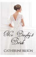 Mr Bingley's Bride
