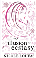 Illusion of Ecstasy: The next dose in the Thizz series