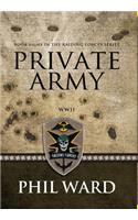 Private Army