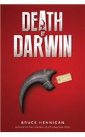 Death By Darwin
