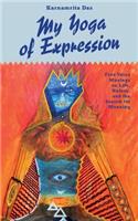 My Yoga of Expression