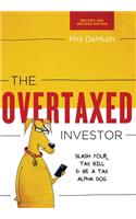 Overtaxed Investor