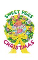 Sweet Pea's Christmas