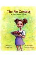 Pie Contest