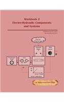 Workbook 2