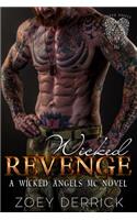 Wicked Revenge