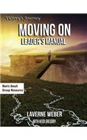 Moving On Leader's Manual
