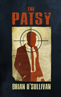 Patsy