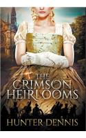 Crimson Heirlooms