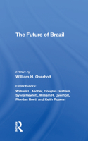 The Future Of Brazil