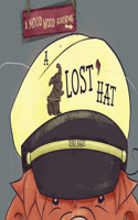 Lost Hat