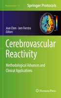 Cerebrovascular Reactivity