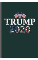 Trump 2020