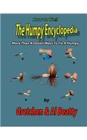 Humpy Encyclopedia